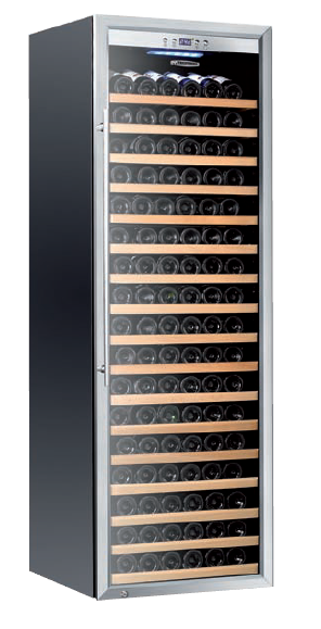 sommelier 481